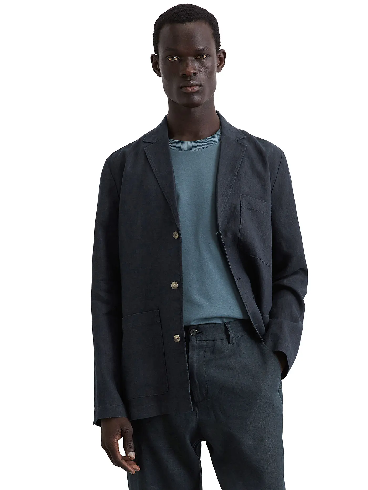 MARC O'POLO | Overshirt | 
